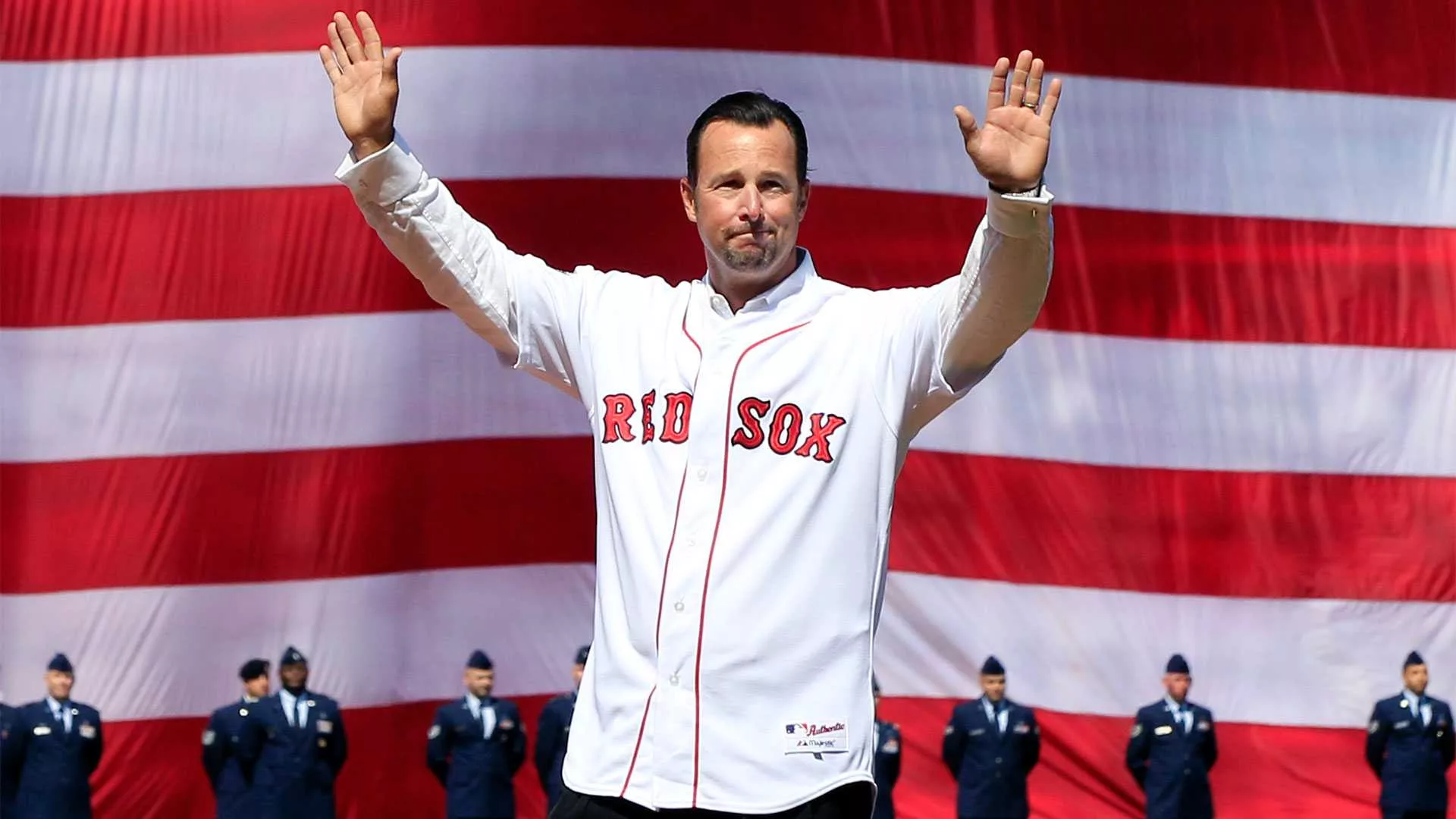 tim-wakefield-boston-red-sox-hall-of-famer-6519bf3c43033658864