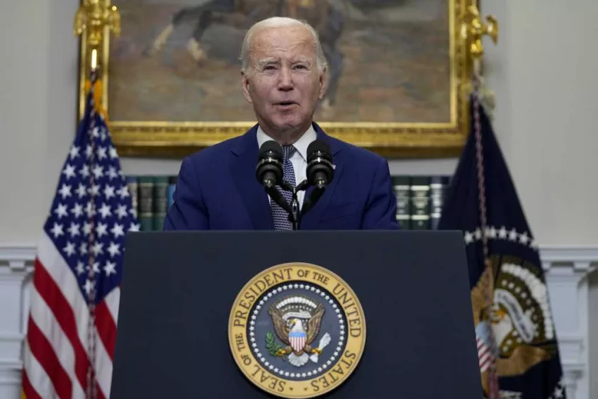 biden-6519d1b948e17526419