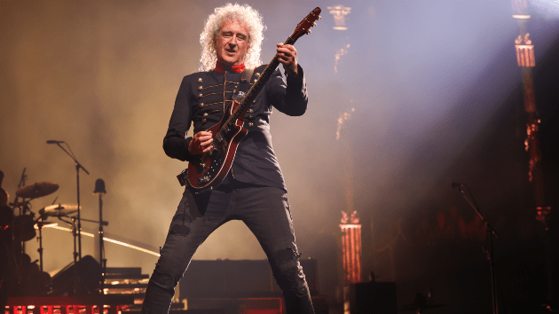 getty_brianmay_100223561866