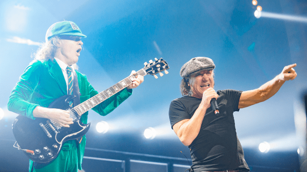 getty_acdc_100223567892