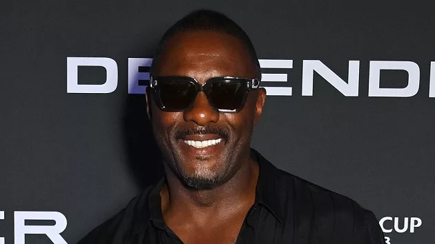 getty_idris_elba_1003202314759