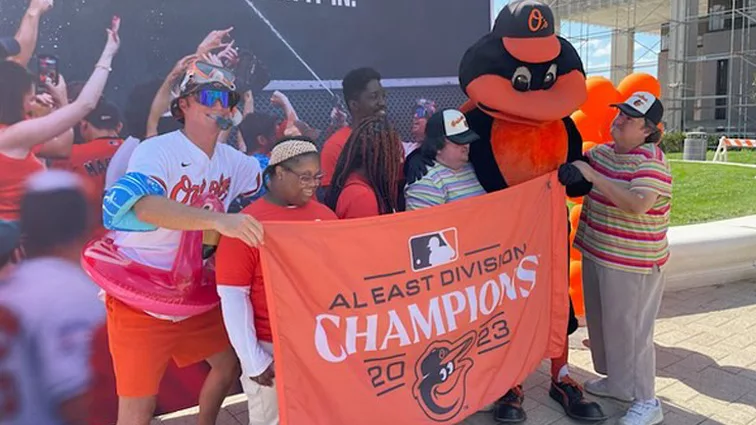 Orioles Giveaways In 2023 - 7 Creative Ways To Win Free Tickets