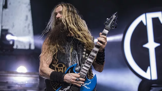 g_zakkwylde_100423939145