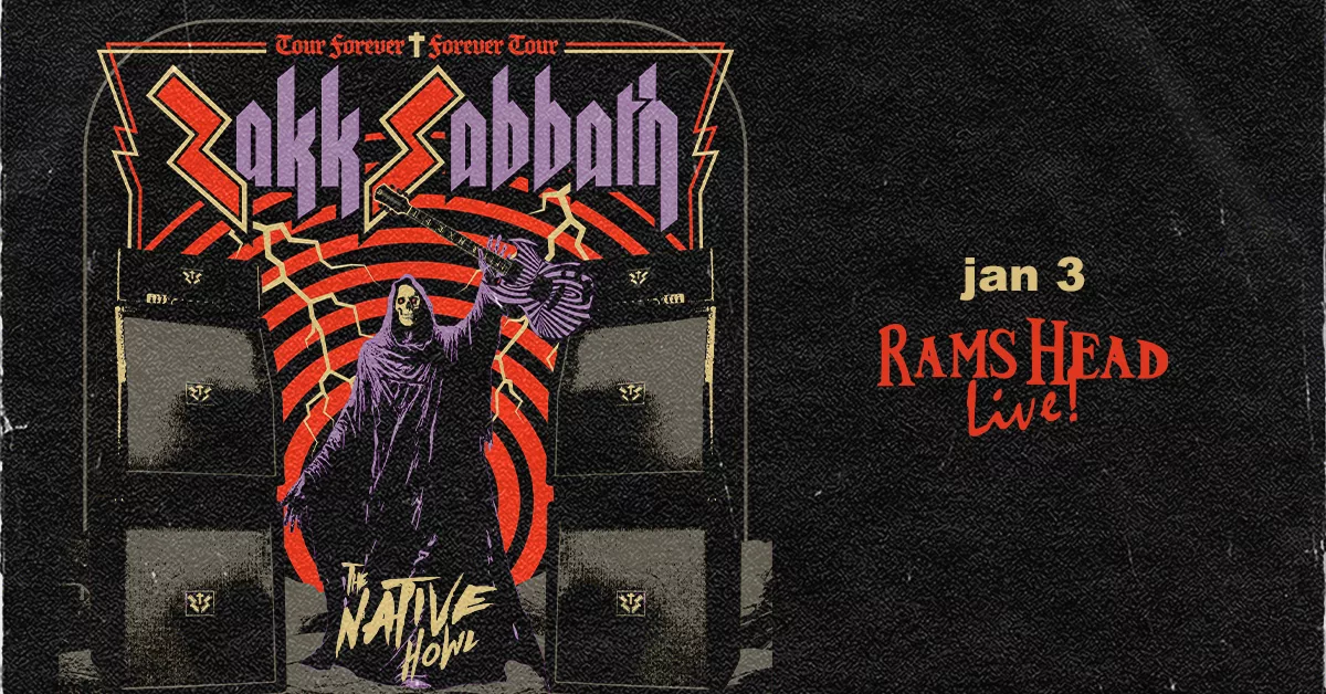 0103-baltimore-zakksabbath-1200x628