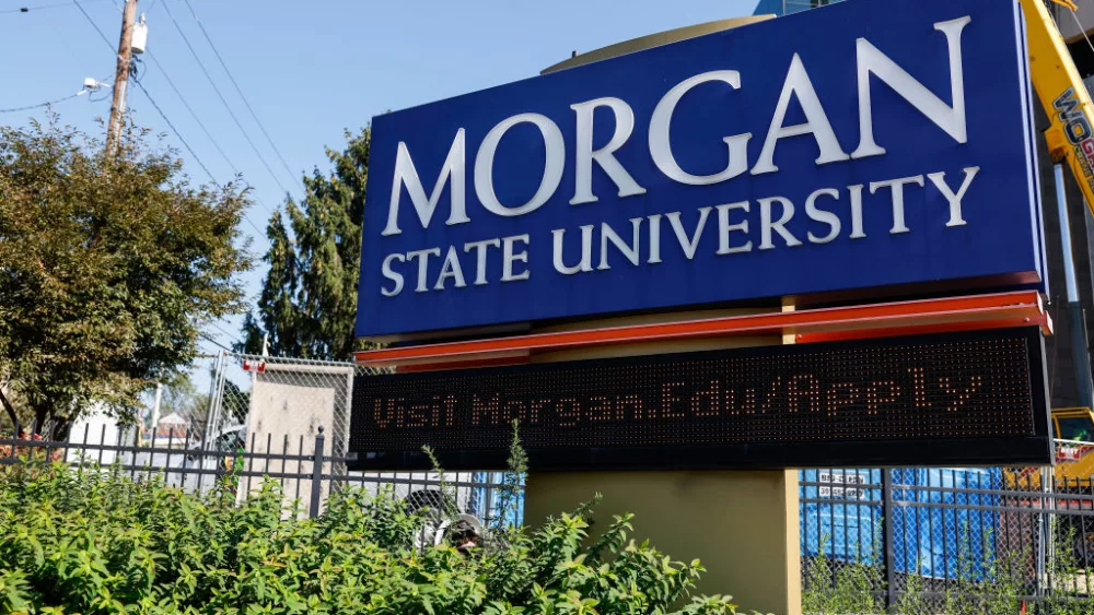shooting-at-morgan-state-university-leaves-5-injured