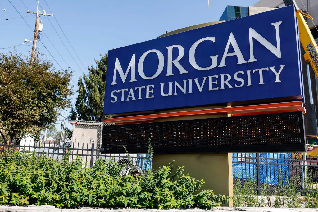 shooting-at-morgan-state-university-leaves-5-injured