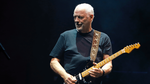 getty_davidgilmour_100523169517