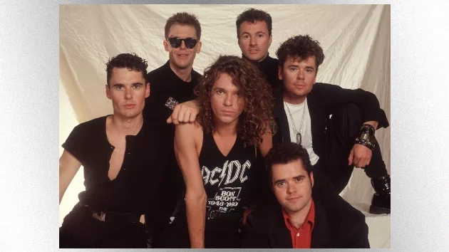 getty_inxs_100523667552