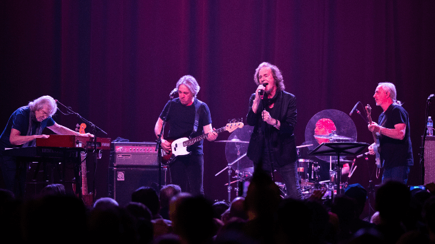 getty_thezombies_100523391375