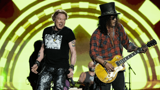 getty_gunsnroses_100623794687