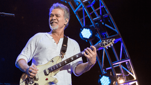 getty_eddievanhalen_100623313073