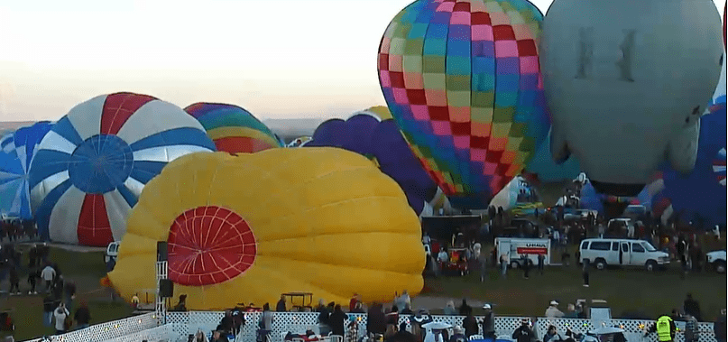 2023-10-07-07-23-22-balloon-fiesta-hd-camera-65215be04fd9b156624