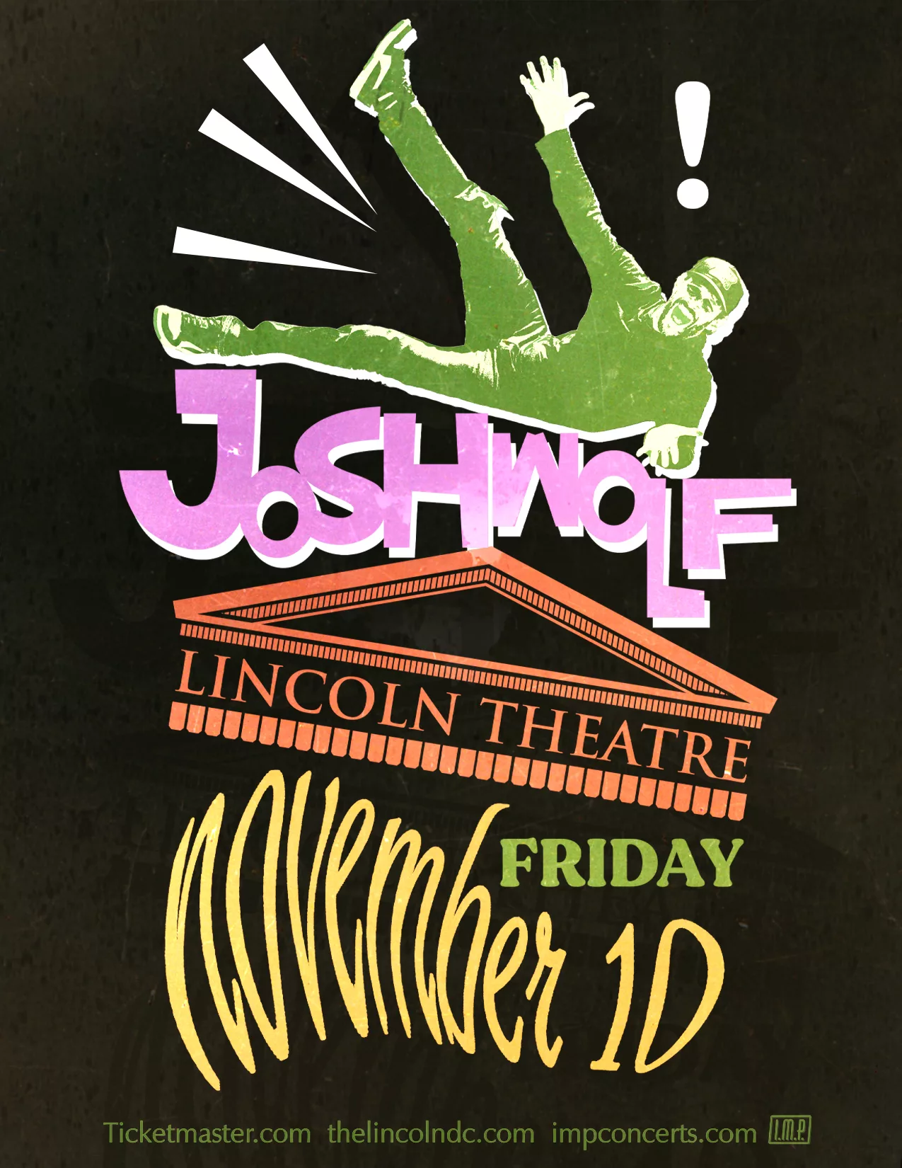 joshwolf_lincolntheater_111023_f_workingfile-copy