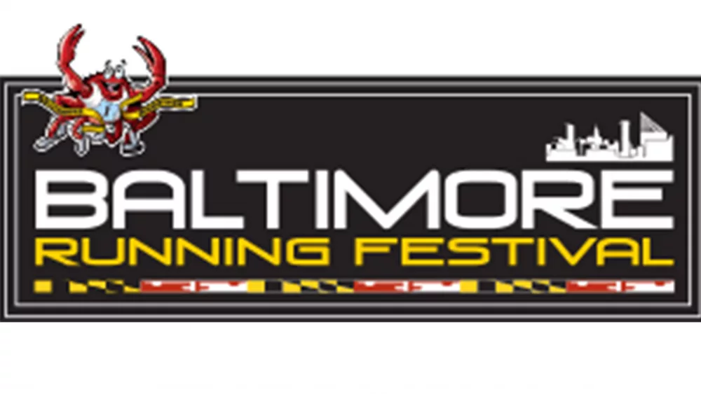 98 Rock Baltimore - The 2023 Baltimore Ravens schedule is here!