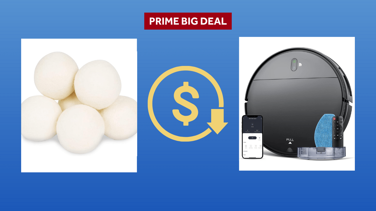 dryer-ball-and-vacuum-mop-combo-prime-big-deal-65269780ed898747340