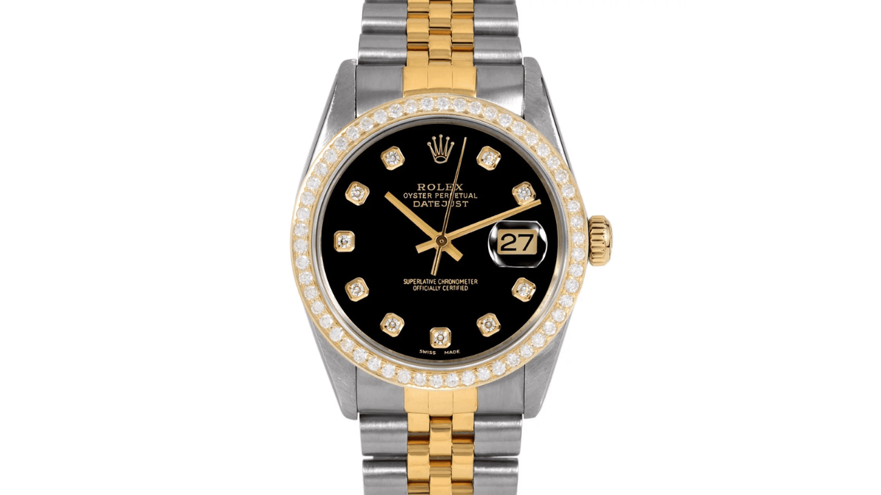 rolex-watch-screenshot-1-6526ef29f0d15588870