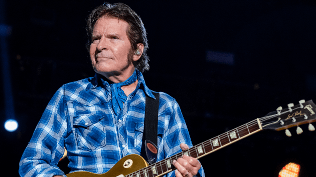 getty_johnfogerty_101123397915