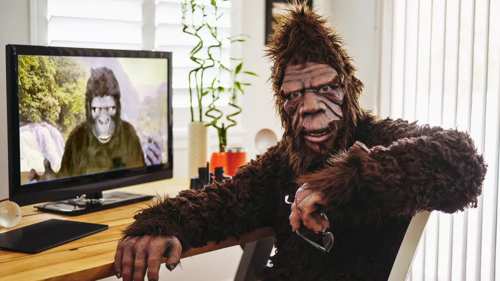 sasquatch-and-gorilla-on-a-web-chat