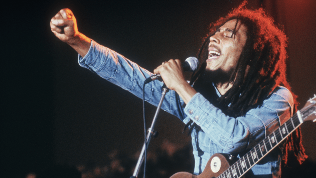 getty_bobmarley_101323936783