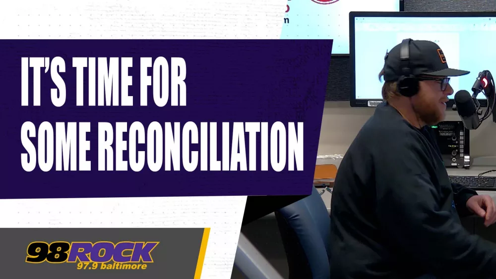 jssreconciliation