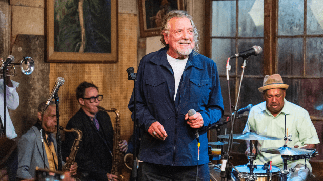 getty_robertplant_101623503289