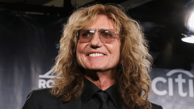 getty_davidcoverdale_101723766414