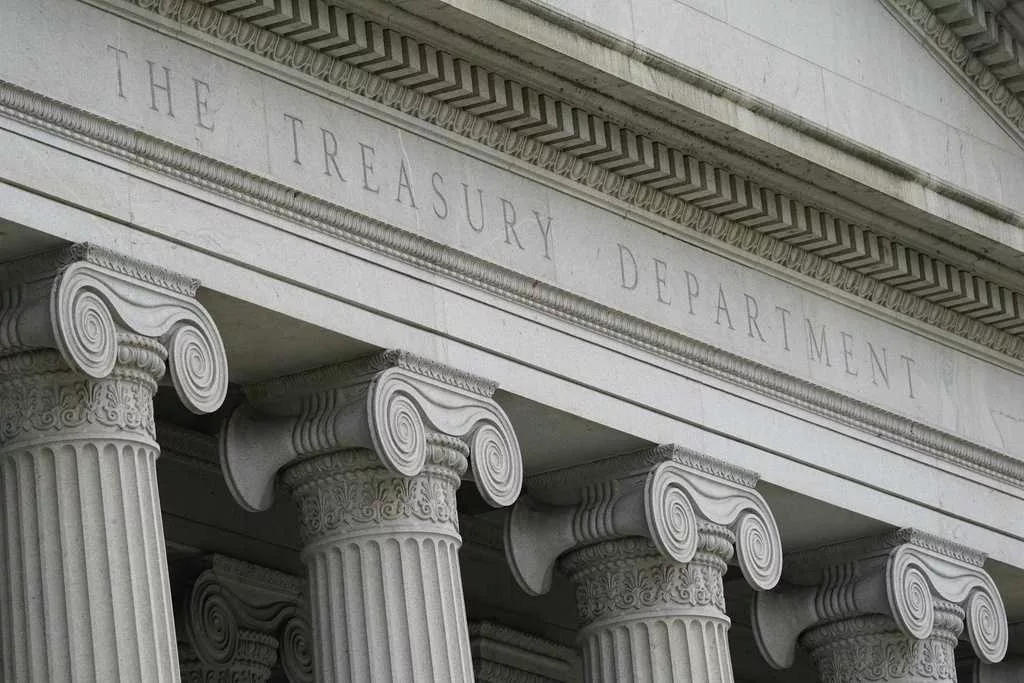 treasury-department-652fd8492aea4430075