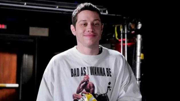 e_snl_pete_davidson_10182023932393