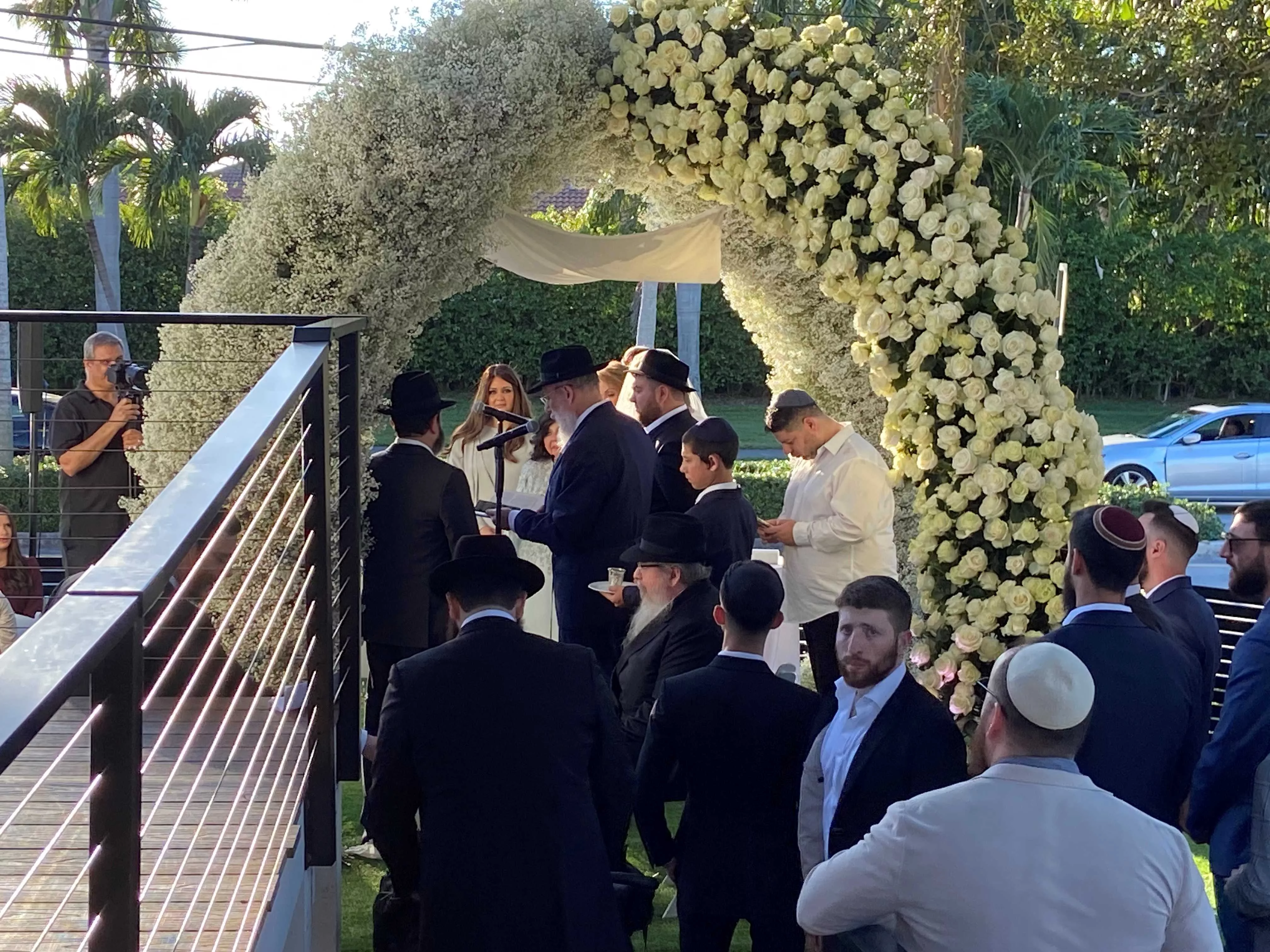 orthodox-jewish-wedding-653095e7d69b0583192