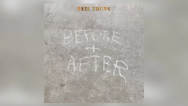 m_neilyoungbeforeandafter2_102023465104