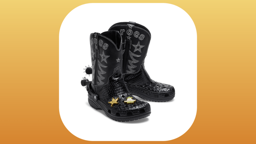 crocs-cowboy-boot-6536661e0da29949259