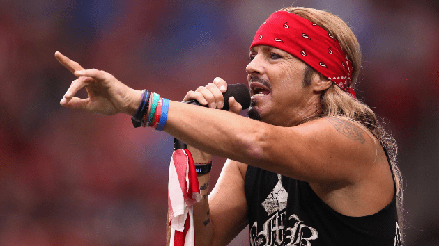 getty_bretmichaels_102323716815