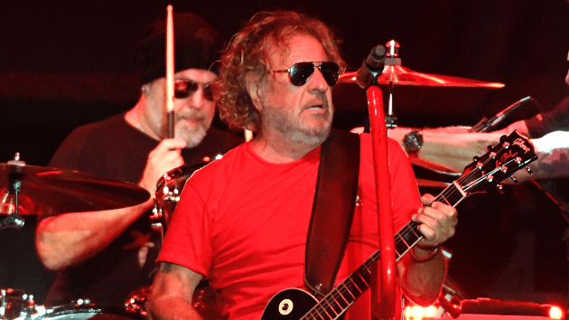 getty_sammyhagar_102323847216