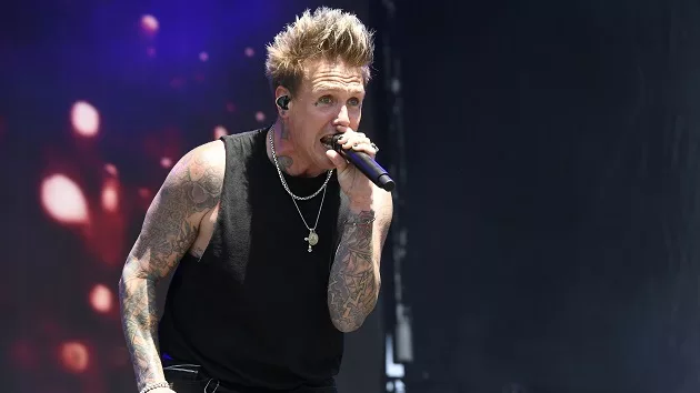 g_paparoach_102323709828