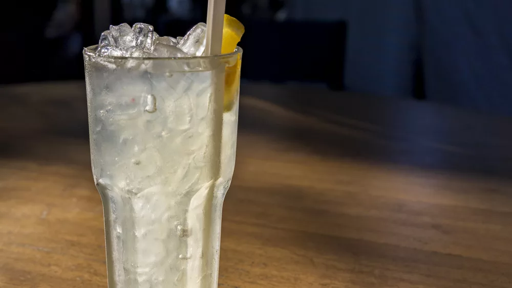 lemonade-with-ice