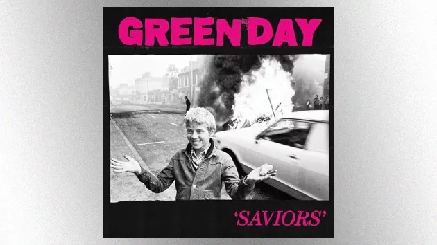 m_greenday_102423840751