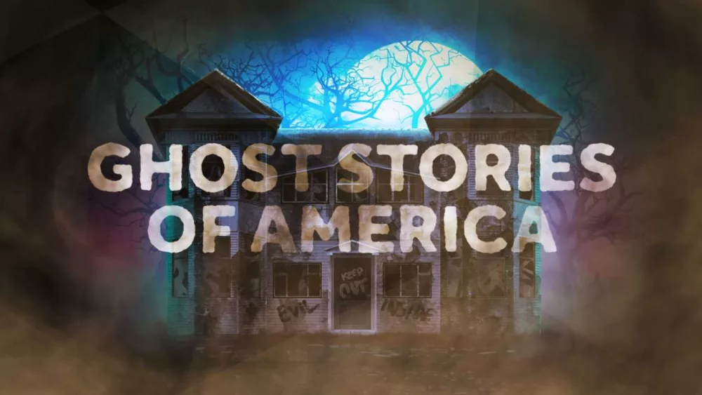 ghost-stories-of-america-1507642021907300