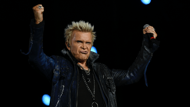 getty_billyidol_102423238587