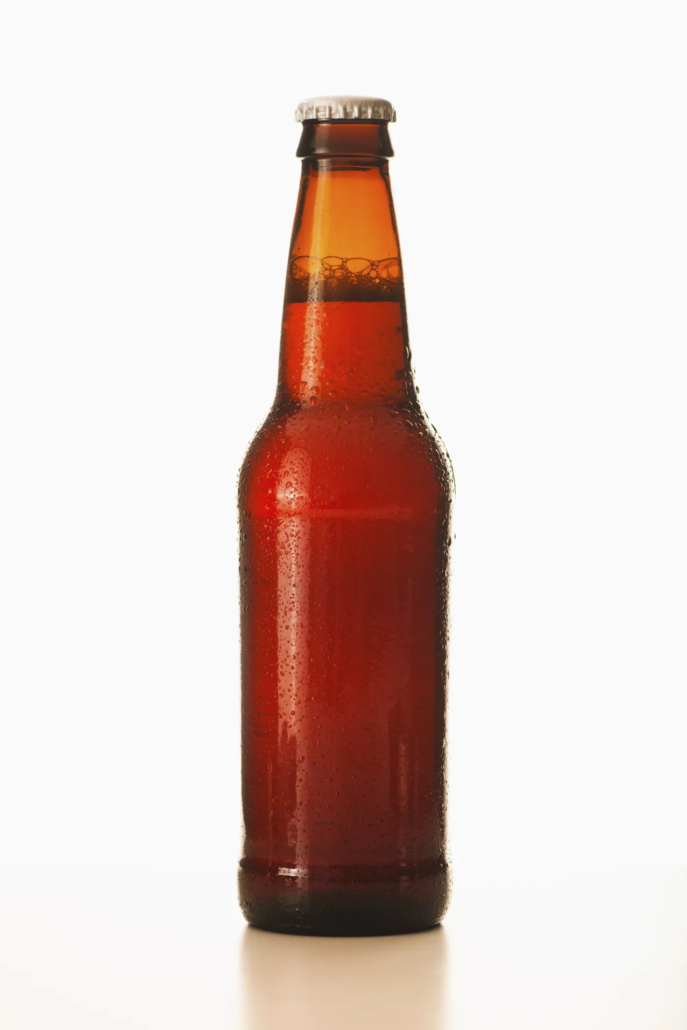 studio-shot-of-beer-bottle