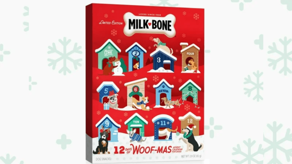 advent-dog-calendar-653964e89673246302