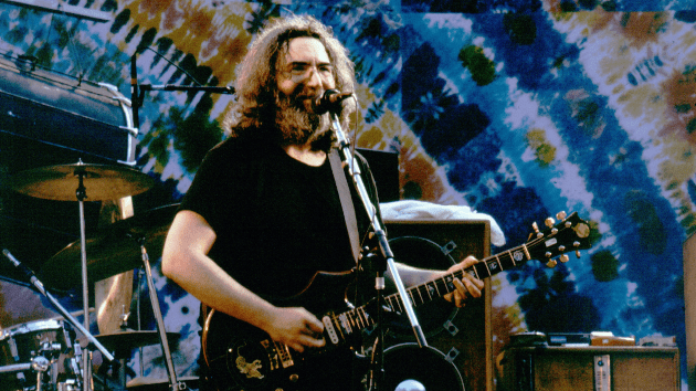 getty_gratefuldeadjerrygarcia_102523292831