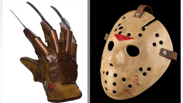 e_propstore_freddy_jason_10262023797941