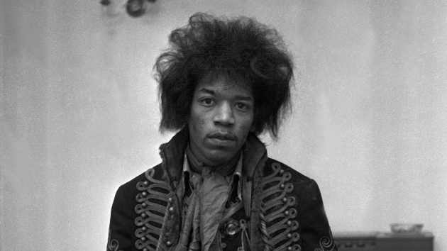 getty_jimihendrix_102623929568