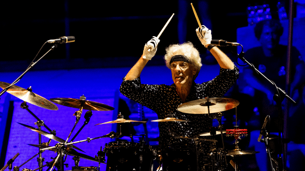 getty_stewartcopeland_102623785493