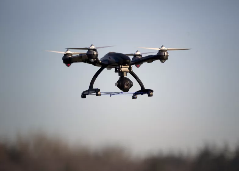 europe-germany-view-of-drone-with-camera-flying-airborne