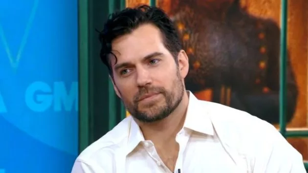 e_henry_cavill_10272023198019