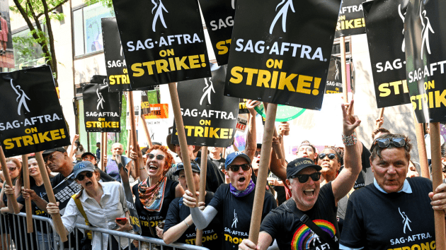 getty_sagaftrastrike_10122320211