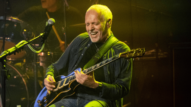 getty_peterframpton_102723279231