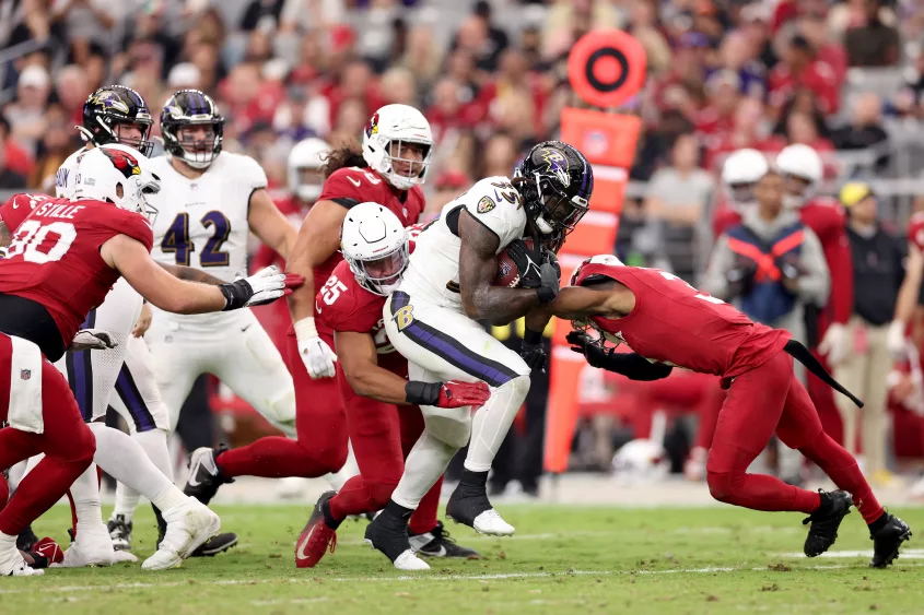 baltimore-ravens-v-arizona-cardinals