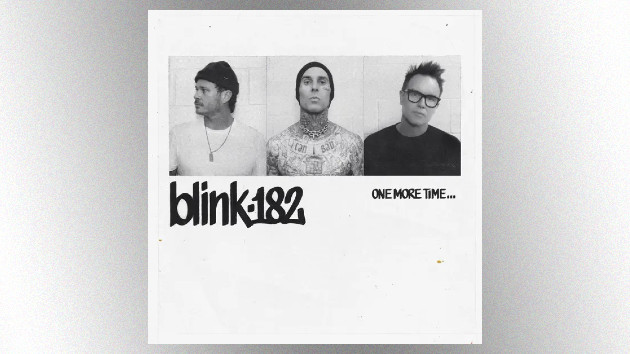 【新品未開封】【レコード】Blink-182 One More Time... 71CPmViWEUL._UF350,350_QL50_.jpg